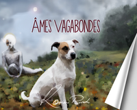 EXAMPLE PAGE - EBOOK - ÂMES VAGABONDES