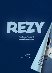 EXAMPLE PAGE - EBOOK - REZY